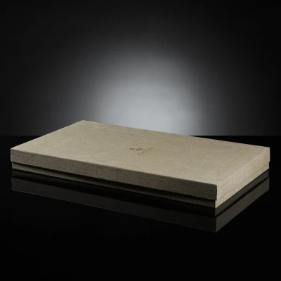 Нарды Корона Темные