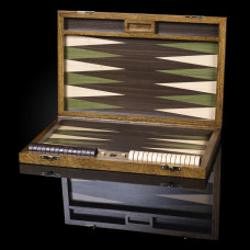 Нарды "Сагано"