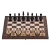 Шахматы большие деревянные для взрослых и детей