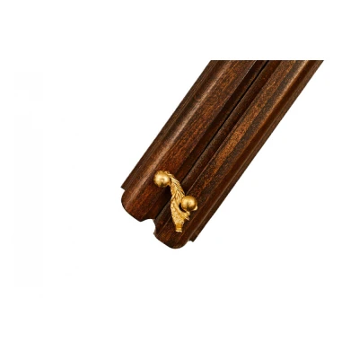 Шахматы резные "Багратидская Армения" 50, Ustyan