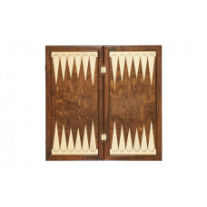 Нарды "Золотой Цветок" 60, Mirzoyan Нарды "Золотой Цветок" 60, Mirzoyan