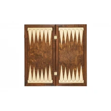 Нарды "Золотой Цветок" 60, Mirzoyan