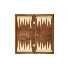 Нарды "Арарат и Хор Вирап" 60, Mirzoyan