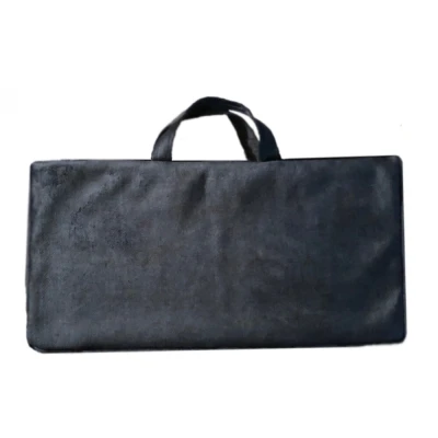 Шахматы + нарды "Олень" 50, Zakaryan