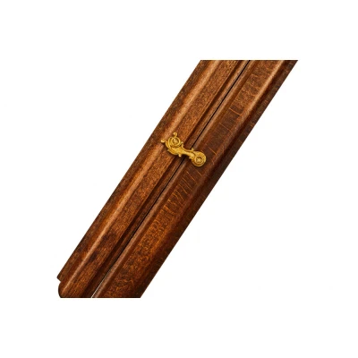 Нарды резные "Скорпион" 60, Mkhitaryan