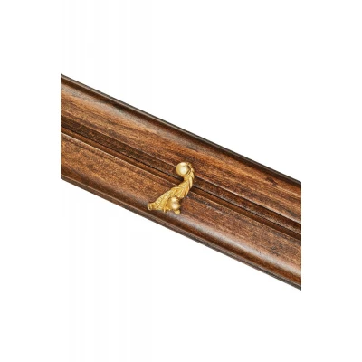 Нарды резные "Орнамент 3", Mkhitaryan