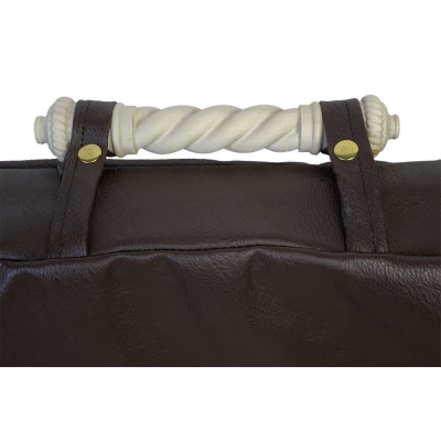 Нарды резные "Орнамент 3", Mkhitaryan