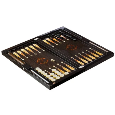 Нарды Черное золото (Классика)