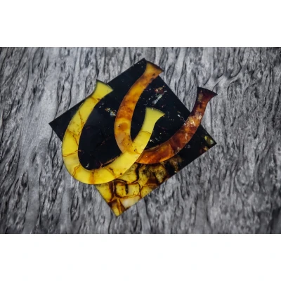 Нарды Конь (Легенды мира)