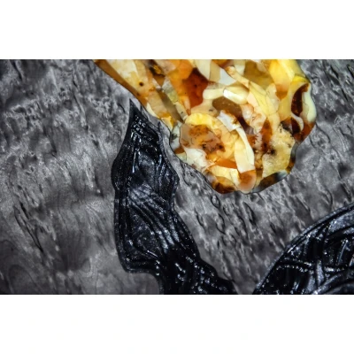 Нарды Конь (Легенды мира)