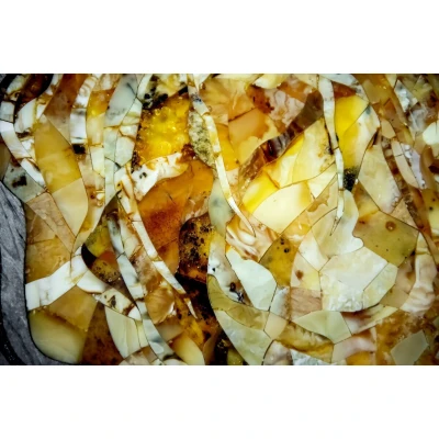 Нарды Конь (Легенды мира)