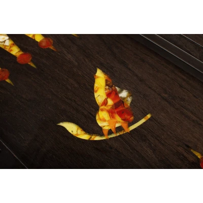 Нарды Лев (Легенды мира)