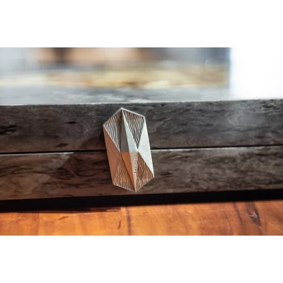 Нарды Леопард (Легенды мира)