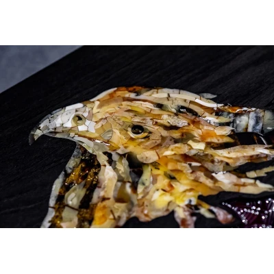 Нарды Орел (Легенды мира)