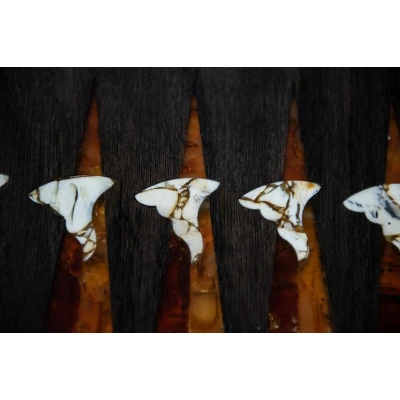 Нарды Орел (Легенды мира)