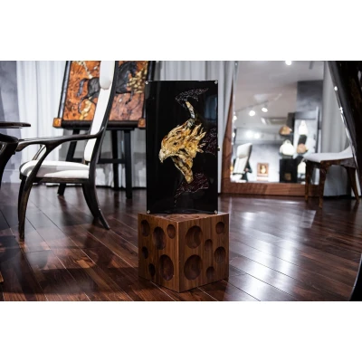 Нарды Орел (Легенды мира)