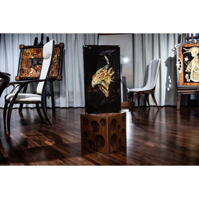 Нарды Орел (Легенды мира)