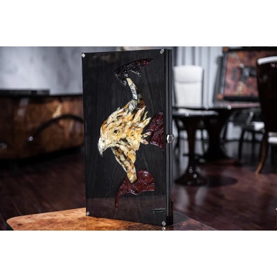 Нарды Орел (Легенды мира)