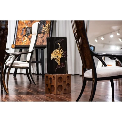 Нарды Орел (Легенды мира)