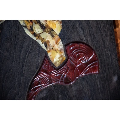 Нарды Орел (Легенды мира)