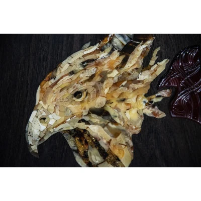 Нарды Орел (Легенды мира)