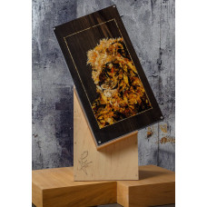 Нарды Лев (Дикая природа) Нарды Лев (Дикая природа)