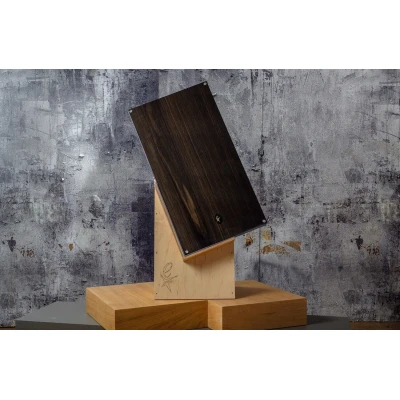 Нарды Филин (Дикая природа)