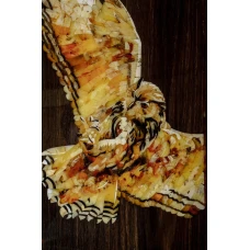 Нарды Филин (Дикая природа)