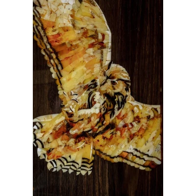 Нарды Филин (Дикая природа)