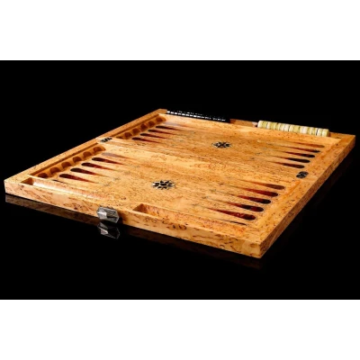 Нарды Арабские ночи (Ориент)