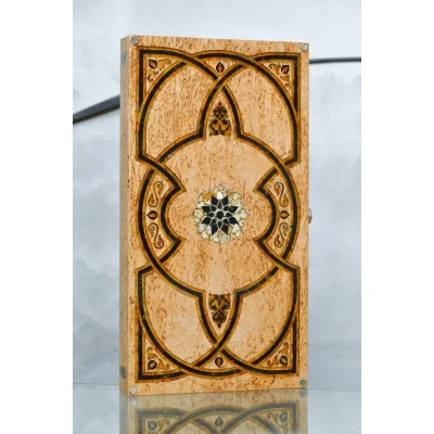 Нарды Арабские ночи (Ориент)