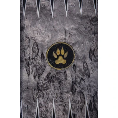 Нарды Лев (Восток, малые)