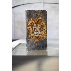 Нарды Лев (Восток, малые)