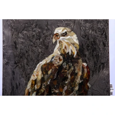 Нарды Орел (Восток, малые)