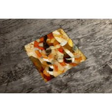 Нарды Дракон (Легенды мира)