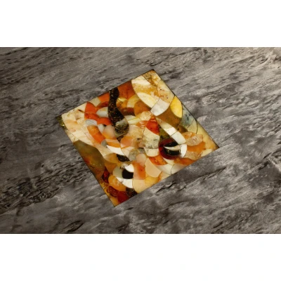 Нарды Дракон (Легенды мира)