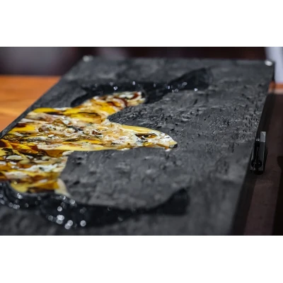 Нарды Сокол (Легенды мира)