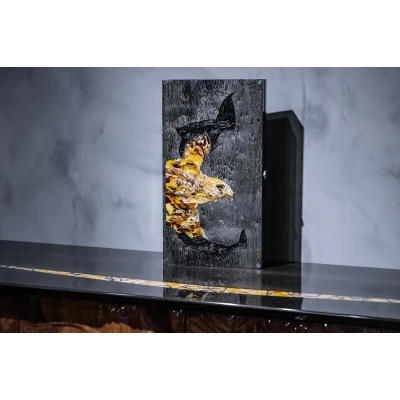 Нарды Сокол (Легенды мира)