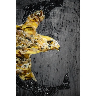 Нарды Сокол (Легенды мира)