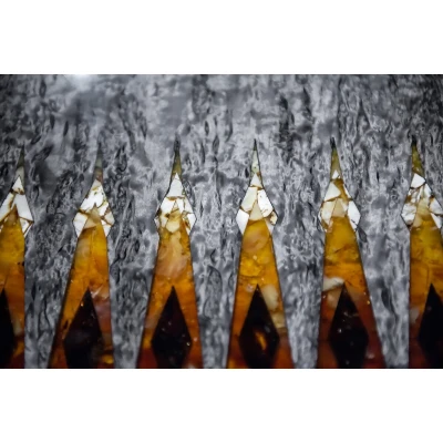 Нарды Сокол (Легенды мира)