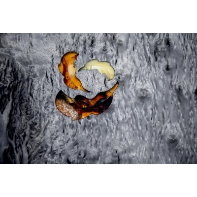 Нарды Сокол (Легенды мира)