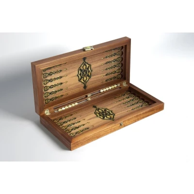 Нарды Султан (Восток, малые)