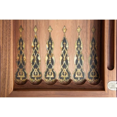 Нарды Султан (Восток, малые)