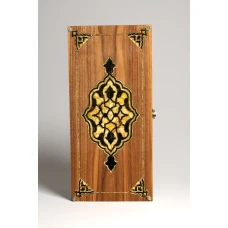 Нарды Султан (Восток, малые)