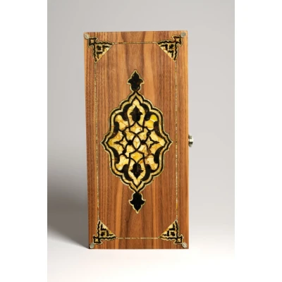 Нарды Султан (Восток, малые)