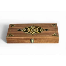 Нарды Султан (Восток, малые)