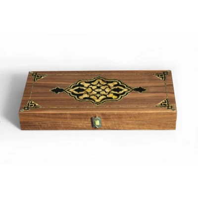 Нарды Султан (Восток, малые)