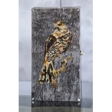 Нарды Сокол (Восток, малые)