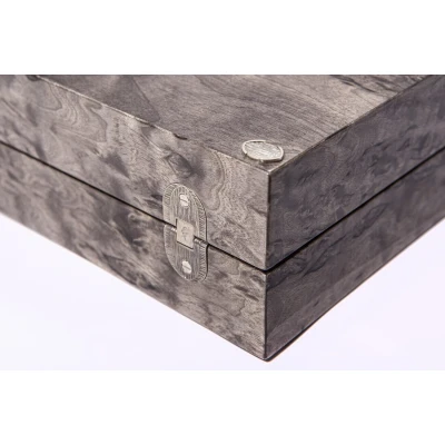 Нарды Волк (Восток, малые)