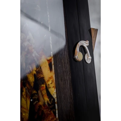 Нарды Волк (Дикая природа)